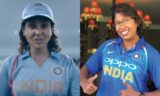 Will Anushka Sharma’s Chakda Xpress About Jhulan Goswami Release After Team India’s World Cup Win? Know Here