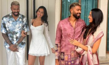 Fact Check: Did Hardik Pandya Get Engaged To Mahieka Sharma? Here’s The Truth