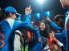 Will Fans Witness Victory Parade After India’s Historic Women’s World Cup Win? Here’s What We Know