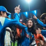 Will Fans Witness Victory Parade After India’s Historic Women’s World Cup Win? Here’s What We Know
