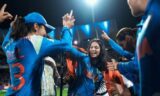 Will Fans Witness Victory Parade After India’s Historic Women’s World Cup Win? Here’s What We Know