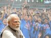PM Narendra Modi Praises Women’s Cricket Team’s World Cup 2025 Win, Will Meet Players On THIS Day!