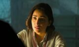 From URI To Haq, 5 Times Birthday Girl Yami Gautam Won Hearts With Her Performance!