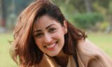 From URI To Haq, 5 Times Birthday Girl Yami Gautam Won Hearts With Her Performance!
