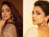 Yami Gautam Opines On Deepika Padukone’s 8-Hour Work Shift, Says Time Cap Concept Is Subjective!