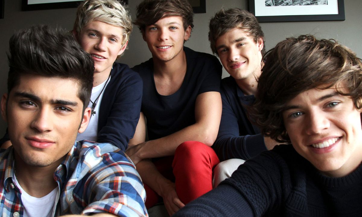 Zayn Malik Has NOT Rejoined One Direction After Bandmate Liam Payne’s Death. Here’s The Truth