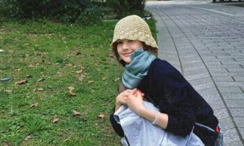 Zhao Lusi’s Former Company Shuts Down Bankruptcy Rumours Following Her Exit Zhao Lusi’s Former Company Shuts Down Bankruptcy Rumours Following Her Exit