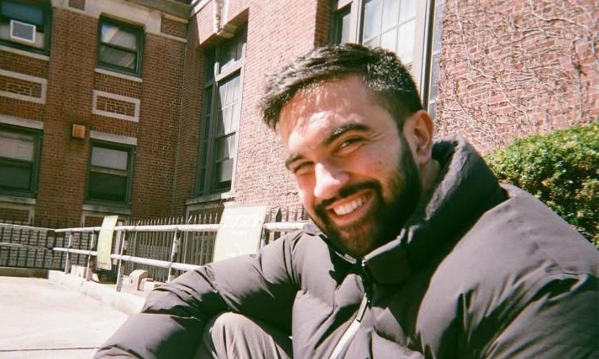 Trending gallary category