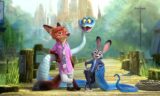 Zootopia 2 Review: Judy Hopps, Nick Wilde Are Back With A New Case That’s Every Bit Fun!