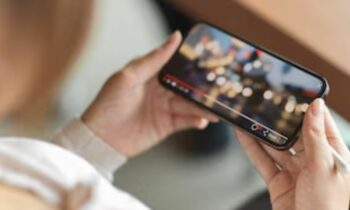 19 Minute Video Mystery Grows As Users Claim It’s Deepfake. Know More Inside! 19 Minute Video Mystery Grows As Users Claim It’s Deepfake. Know More Inside!