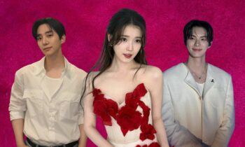 From IU To Lee Jun Ho, Here’s Who Won What At 2025 APAN Star Awards! From IU To Lee Jun Ho, Here’s Who Won What At 2025 APAN Star Awards!