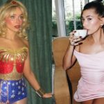 From Metallic Makeup To Dewy Skin: These 5 Makeup Trends Made It To 2025’s Hautest List!