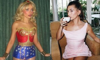 From Metallic Makeup To Dewy Skin: These 5 Makeup Trends Made It To 2025’s Hautest List!