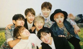 ARMYs Convinced BTS Is Dropping HYYH Pt. 3 Next Year. Here’s Why!