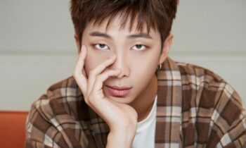 BTS RM Wishes HYBE Showed More Care For The Members. ARMYs Rally Behind Him, Demanding Better Treatment!