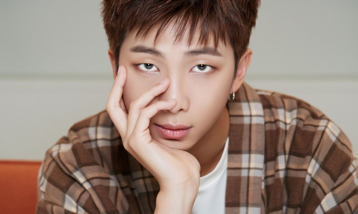 BTS RM Wishes HYBE Showed More Care For The Members. ARMYs Rally Behind Him, Demanding Better Treatment!