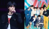 BTS Members “Mocking” Jin’s Age Angers His Fans, Say “It’s Embarrassing”
