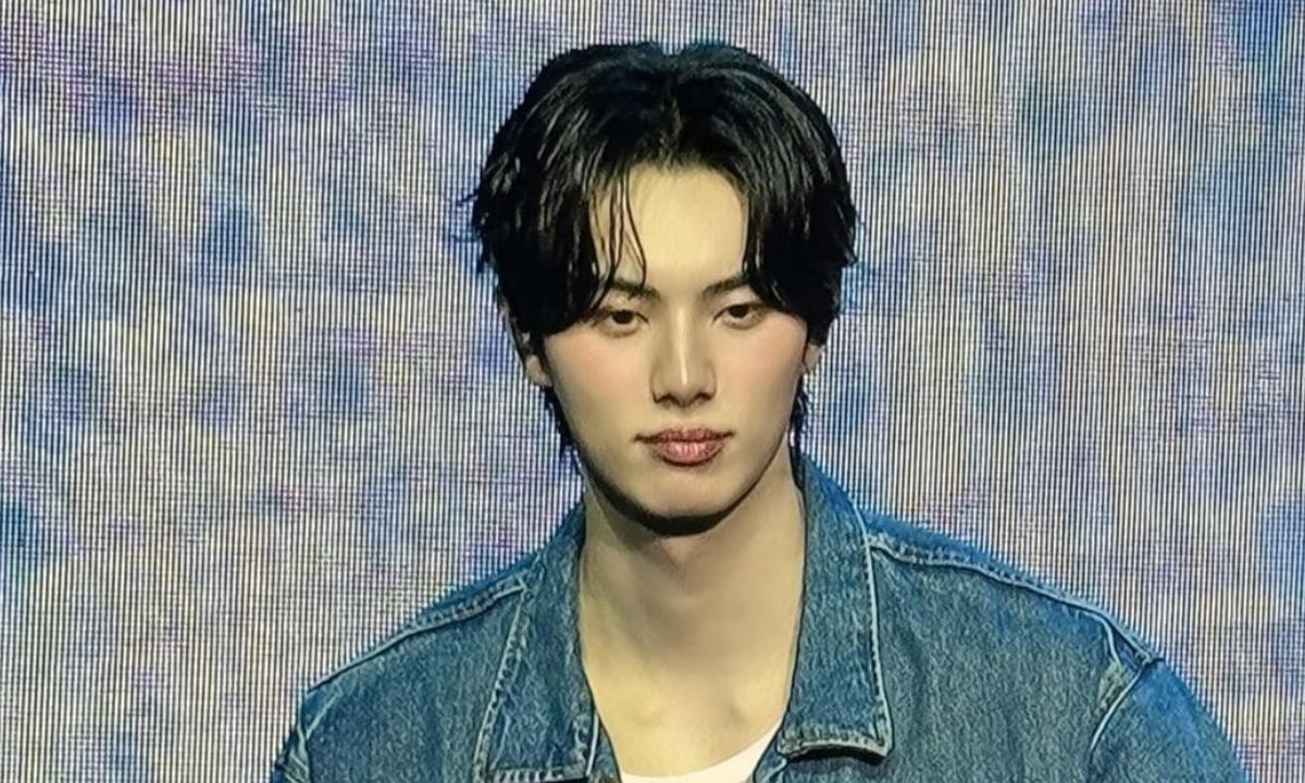 Bon-Appétit-Your-Majesty-Actor-Lee-Chae-Min-Taiwan-Hong-Kong-Fan-Meeting-Tour-Cancel-Netizens-React