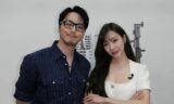 Girls’ Generation’s Tiffany Young, Byun Yo Han Post Handwritten Letters After Marriage Announcement. Awww!