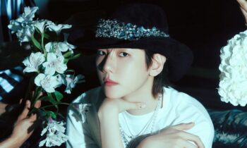 Dating Rumours Surface Between EXO’s Baekhyun, K-pop Company Chairwoman. Here’s Why!