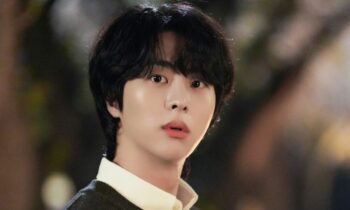 Dynamite Kiss Star Kim Mujun Reflects On False Dating Rumours With Mei Nagano, Says THIS!