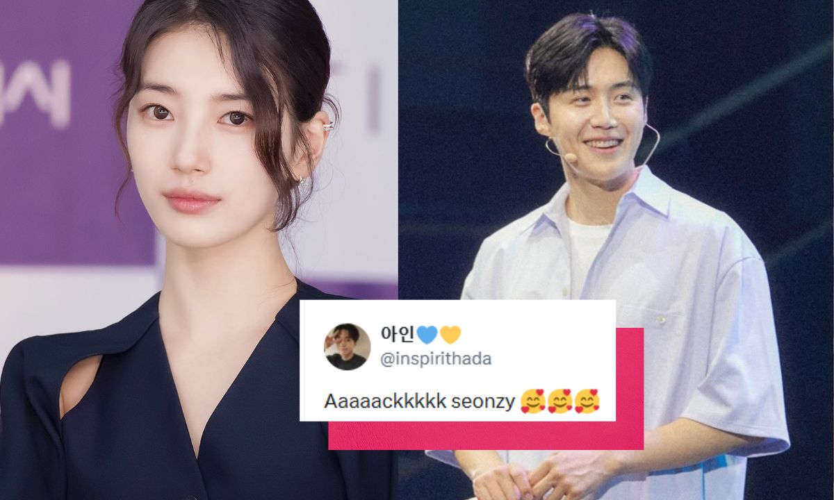K-drama-actors-Suzy-Kim-Seon-Ho-spotted-together-Vietnam-Video-Viral