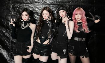 Aespa Faces Criticism For Giving Fans “Low Budget” Gifts, Say “They Earn So Much…”