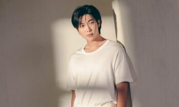 Former BigHit Employee Reacts To BTS RM’s Recent Comments On HYBE, Says THIS!