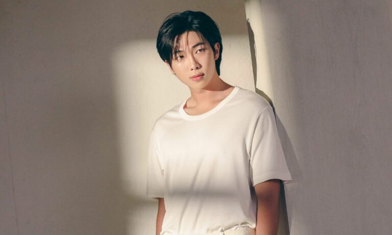 bts-rm-viral-hate-tweets-ugly-controversy-fans-react