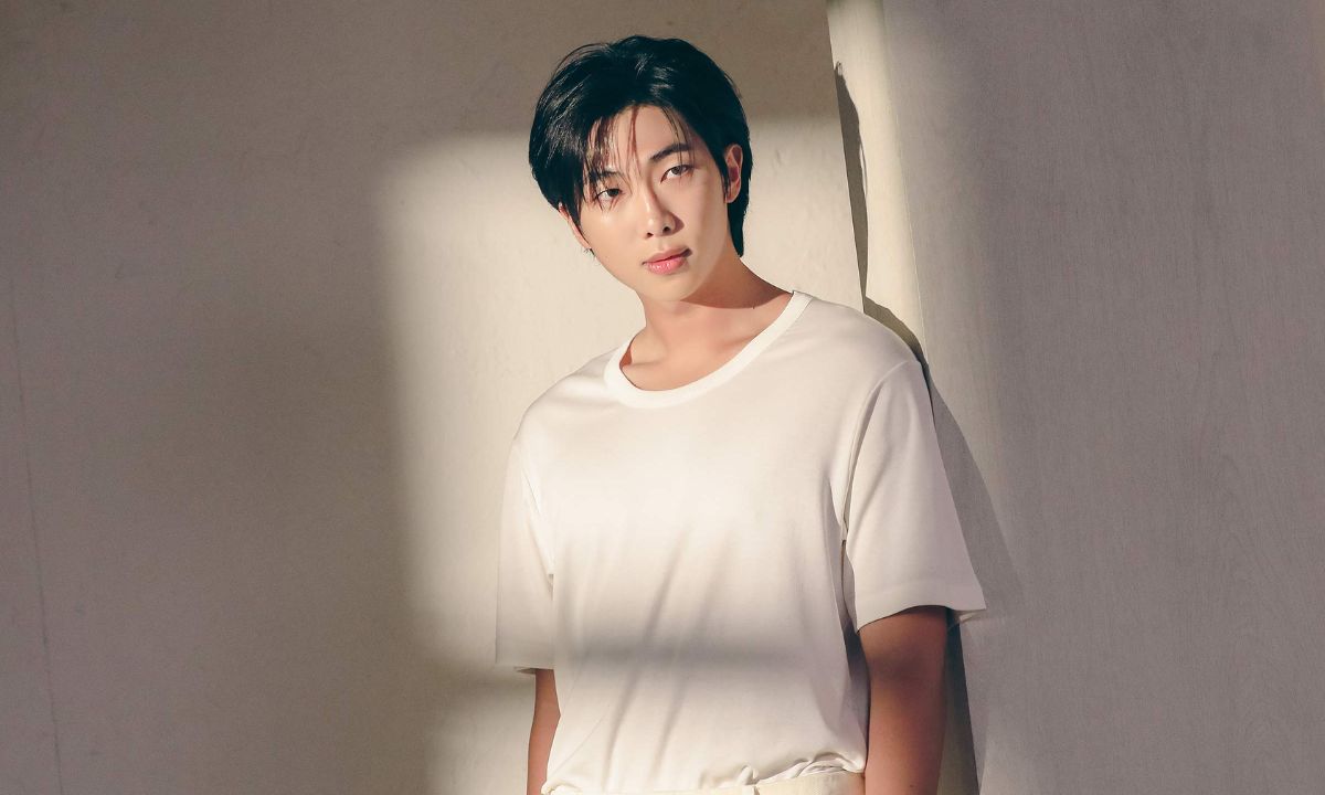 Former BigHit Employee Reacts To BTS RM’s Recent Comments On HYBE, Says THIS!