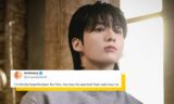 BTS Jungkook’s Heartbreaking Confession About Delayed Solo Concert Has Fans Furious!