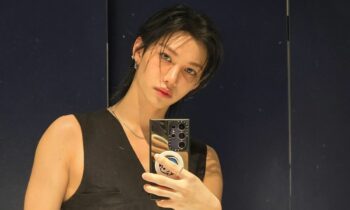 STAYs Rally To Protect Felix As Haters Plot Protest Trucks And Funeral Wreaths!