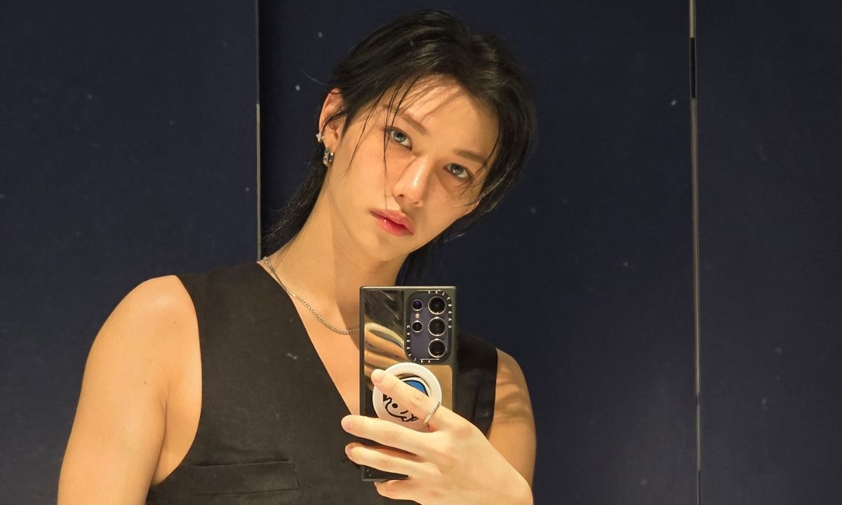 K-pop-Fans-Protect-Stray-Kids-Felix-after-online-hate-comments-ahead-You-Quiz-on-the-Block-appearance