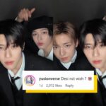 Desi K-pop Fans Go Wild As NCT Wish Dances To THIS Punjabi Song!