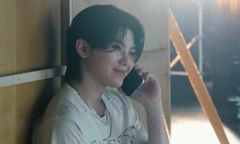 SEVENTEEN’s Woozi Receives Wedding-Related Request From Superior, Carats Question It!