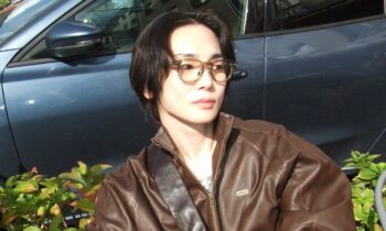 SHINee’s Key Addresses Ongoing Injection Auntie Controversy In New Instagram Post!