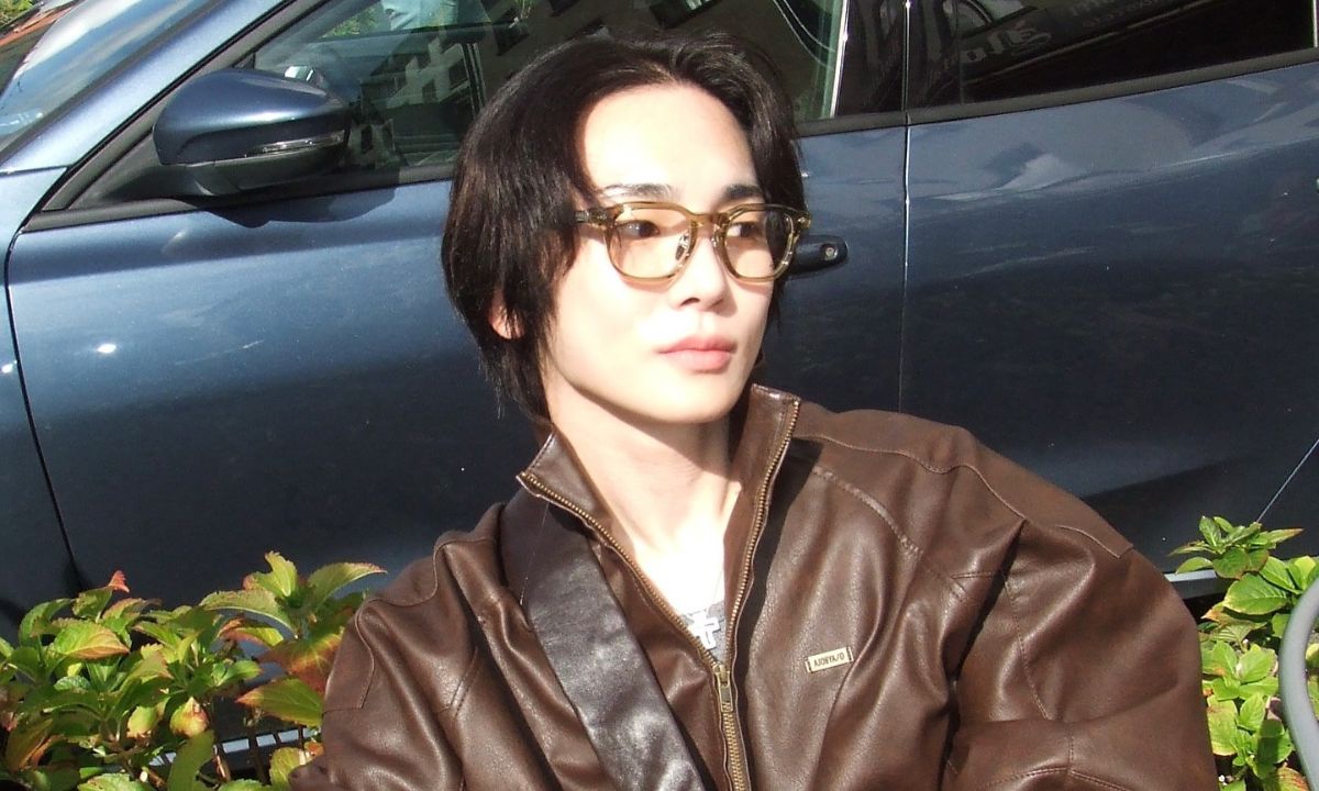 K-Pop-SHINee-Key-Opens-Up-Park-Na-Rae-Injection-Auntie-Controversy