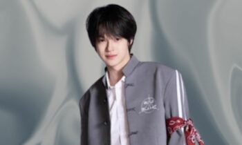 Who Is Lim Jack Boys II Planet Trainee Accused Of Cheating And Emotional Abuse?