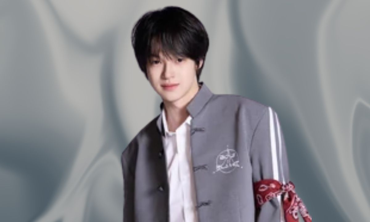 K-pop-Viral-Post-Claims-Boys-2-Planet-Trainee-Lim-Jack-Emotional-Abuse-Cheating