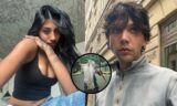 KATSEYE Lara’s Pic With Alleged Boyfriend Orlando Sparks Outrage, Internet Calls Him “Problematic”