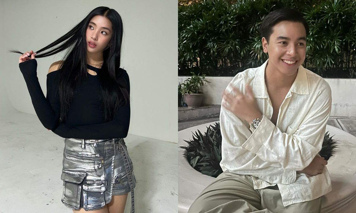 KATSEYE-Sophia-Laforteza-Leon-Barretto-Dating-Rumours-Resurface-Viral-Photo