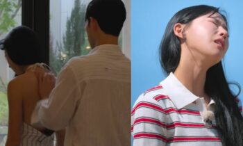 Single’s Inferno Season 5 Promises Bolder Confessions And Deeper Drama With New Teaser!