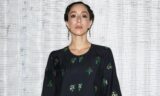 Avatar: Fire And Ash Star Oona Chaplin Explains Why Varang Is Not A Villain!
