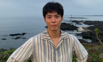 Why Park Bo Gum’s KBS Entertainment Awards Nomination Is Causing Heated Debates Online