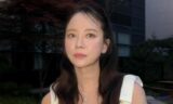 Running Man Star Song Ji Hyo Admits To Drinking Alcohol Five Times A Week, Fans Worried Sick!