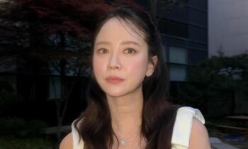 Running Man Star Song Ji Hyo Admits To Drinking Alcohol Five Times A Week, Fans Worried Sick!