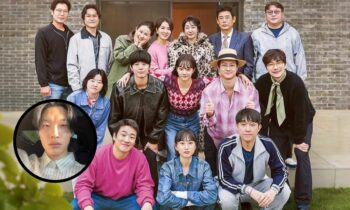 Did Ryu Jun Yeol Show Up To Reply 1988’s 10th Anniversary Event Post Messy Breakup With Hyeri?