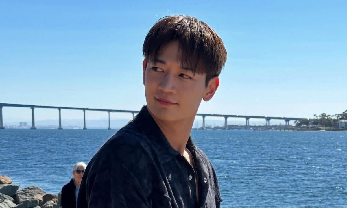 SHINee-Minho-reveals-how-he-recovers-from-illness