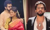 Sachet, Parampara Ask Amaal Mallik To Apologise After He Claimed They Copied His Songs. Know More Inside