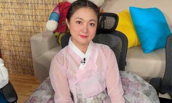 Park Na Rae’s Former Manager Exposes Unbelievable Things She Ordered The Team To Do! Park Na Rae’s Former Manager Exposes Unbelievable Things She Ordered The Team To Do!